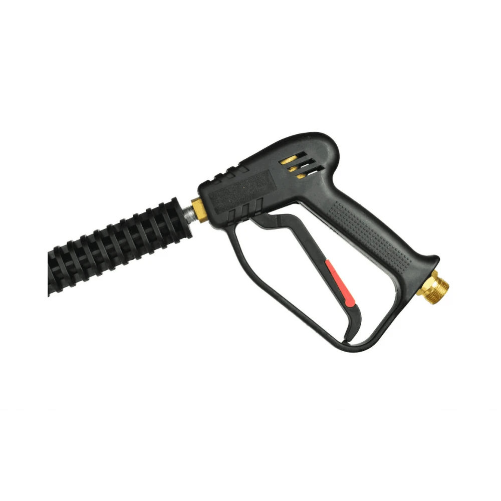 Пистолет за водоструйка M22, 280 bar - G73118