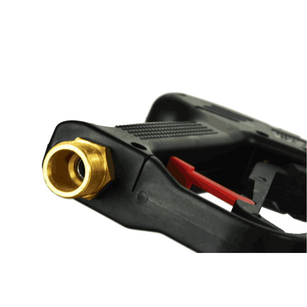 Пистолет за водоструйка M22, 280 bar - G73118