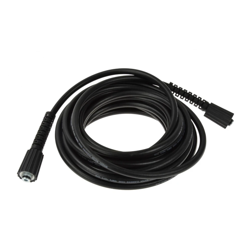 Удължителен маркуч за водоструйка 10 метра - G73124