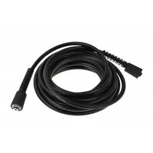 Удължителен маркуч за водоструйка 10 метра - G73124