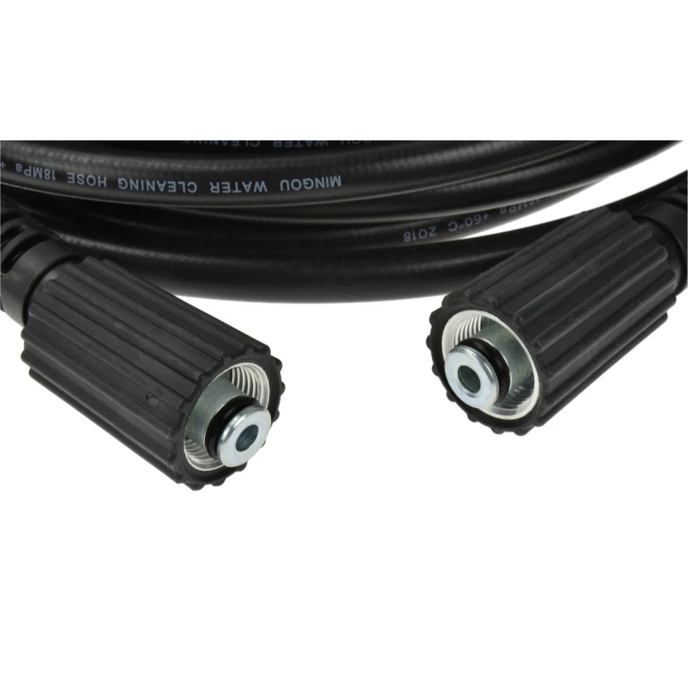 Удължителен маркуч за водоструйка 10 метра - G73124