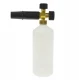 Пистолет / казанче за пяна за водоструйка 1 литър - G73140