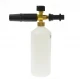 Пистолет / казанче за пяна за водоструйка 1 литър - G73141