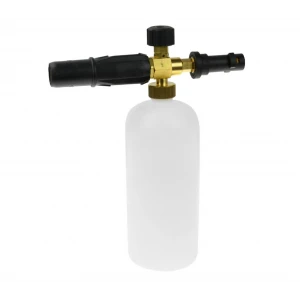 Пистолет / казанче за пяна за водоструйка - G73142