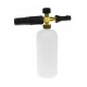 Пистолет / казанче за пяна за водоструйка - G73142