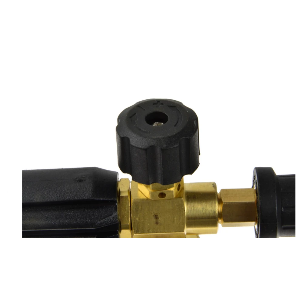 Пистолет / казанче за пяна за водоструйка - G73142