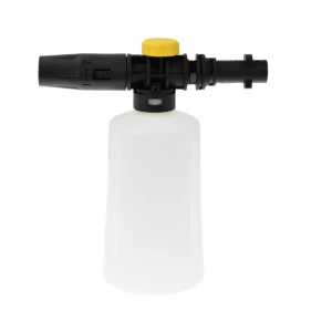 Пистолет / казанче за пяна за водоструйка - G73143