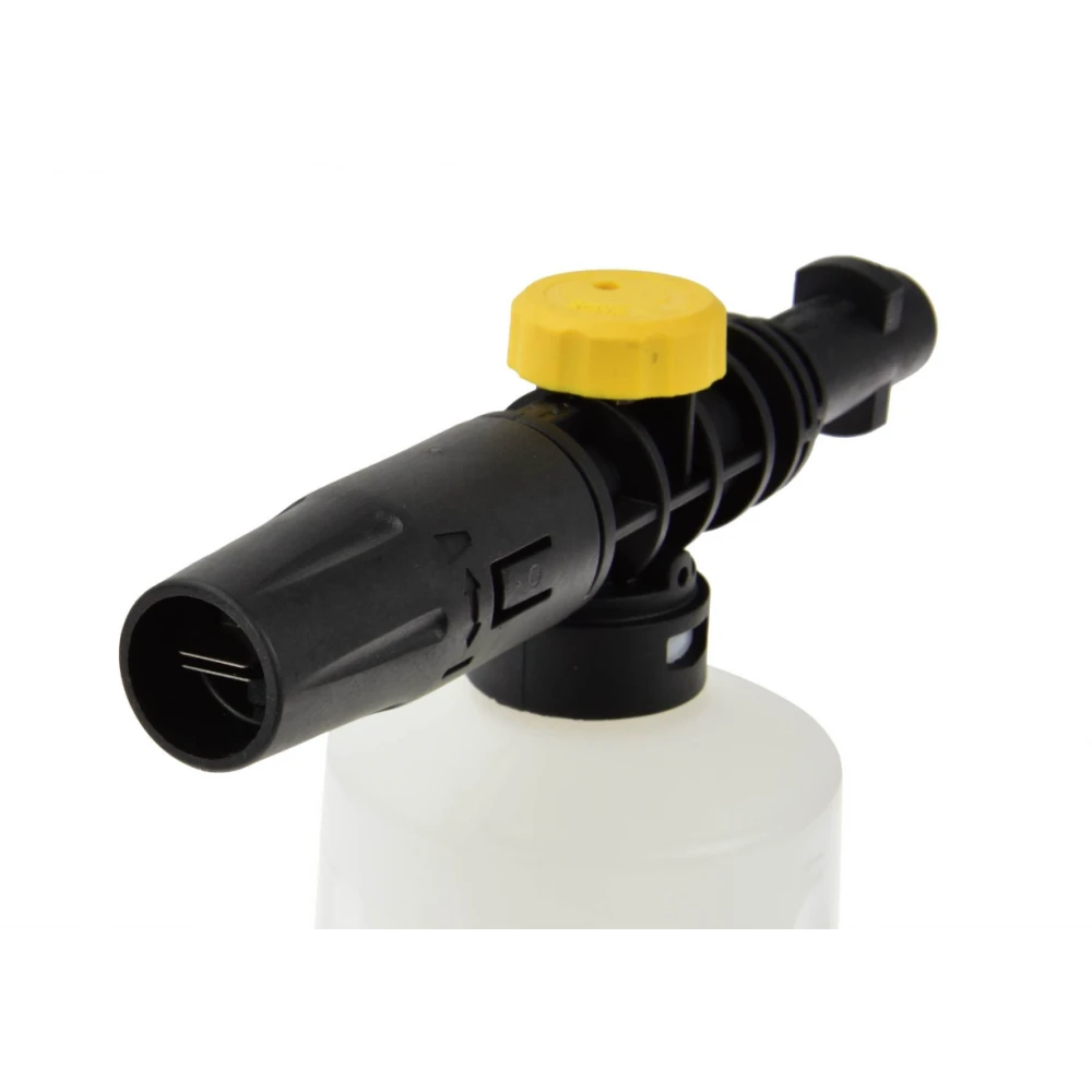 Пистолет / казанче за пяна за водоструйка - G73143