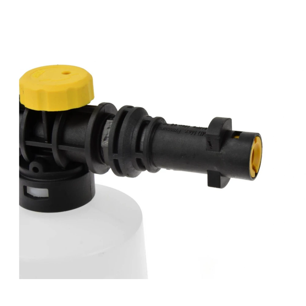 Пистолет / казанче за пяна за водоструйка - G73143