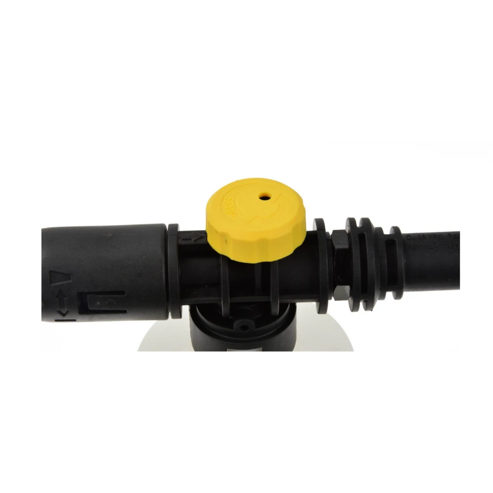 Пистолет / казанче за пяна за водоструйка - G73143