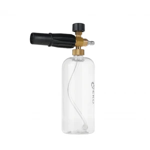 Пистолет / казанче за пяна за водоструйка 1000 мл- G73147