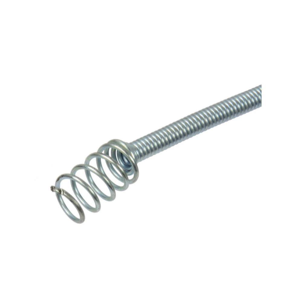 Канализационна спирала / тръбно бутало 6мм х 5м в корпус GEKO G73159