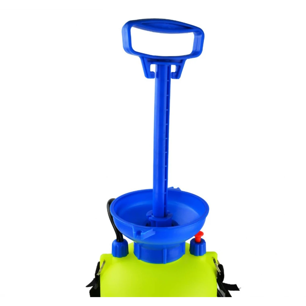 Ръчна пръскачка под налягане 5 литра - G73202