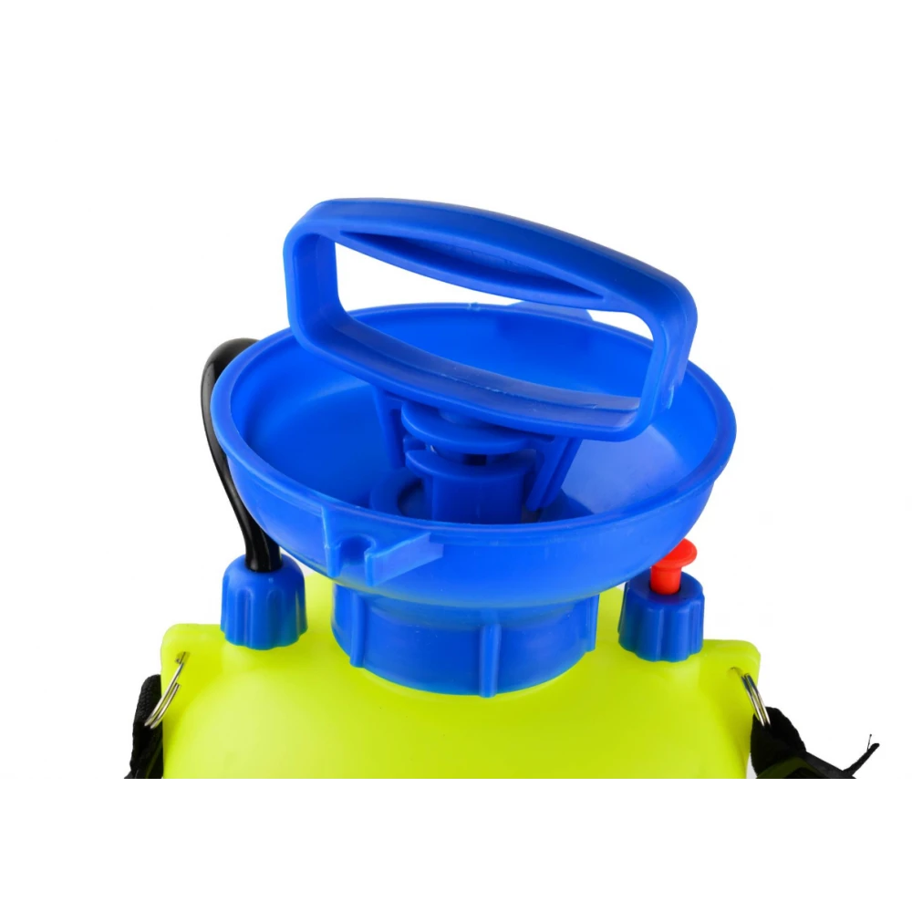 Ръчна пръскачка под налягане 5 литра - G73202