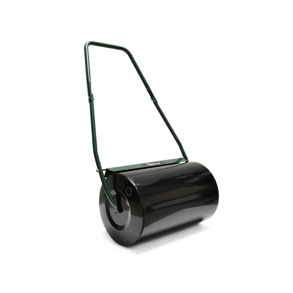 Ръчен градински валяк, 38 литра, 50 см - G73320