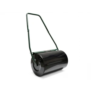 Ръчен градински валяк, 38 литра, 50 см - G73320