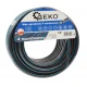 Градински маркуч 4-слоен 1/2" 30 м GEKO G73783