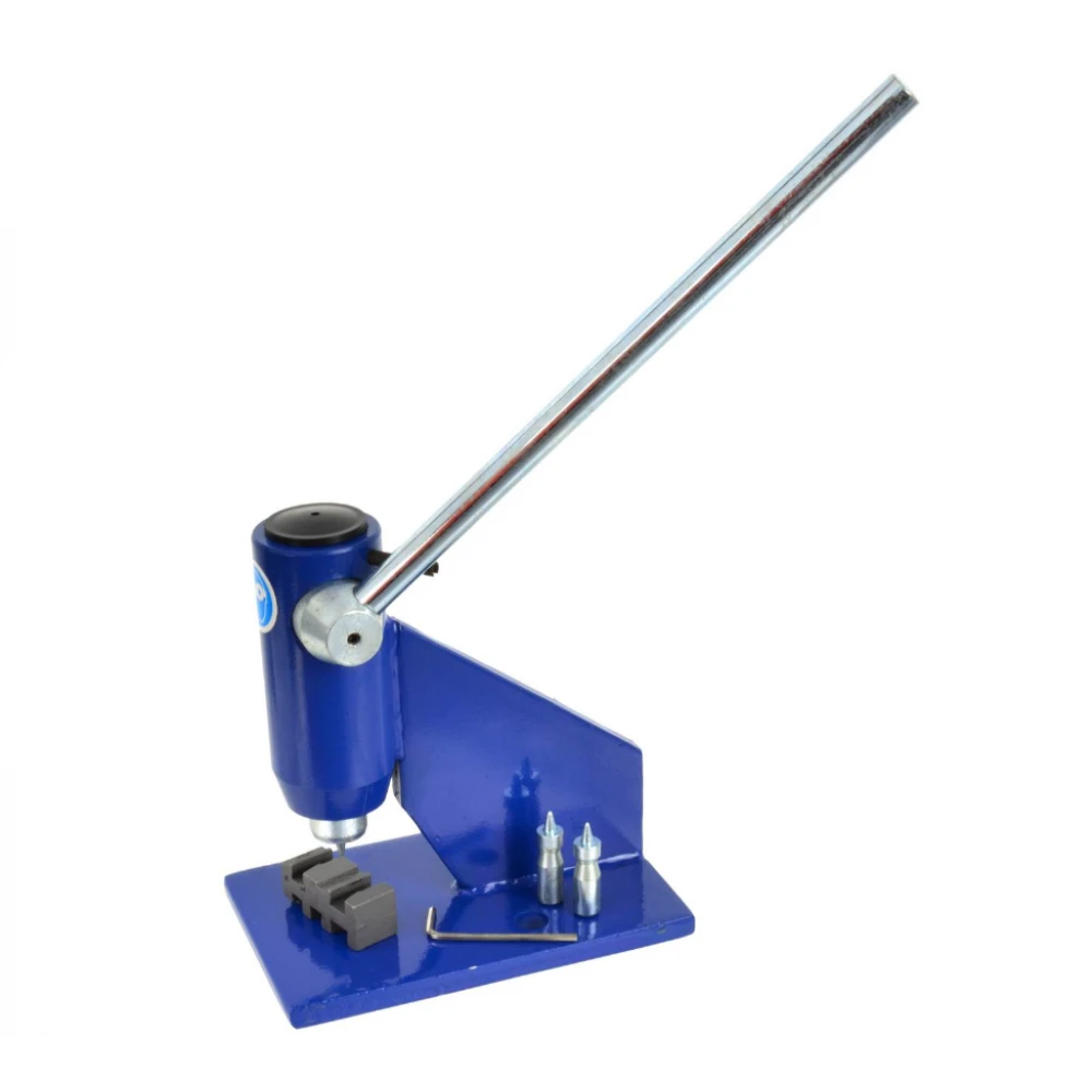 Уред за разнитване на вериги за резачки - G74098