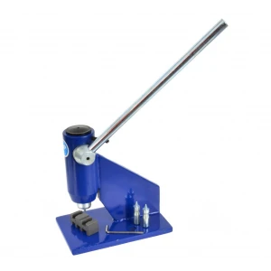 Уред за разнитване на вериги за резачки - G74098