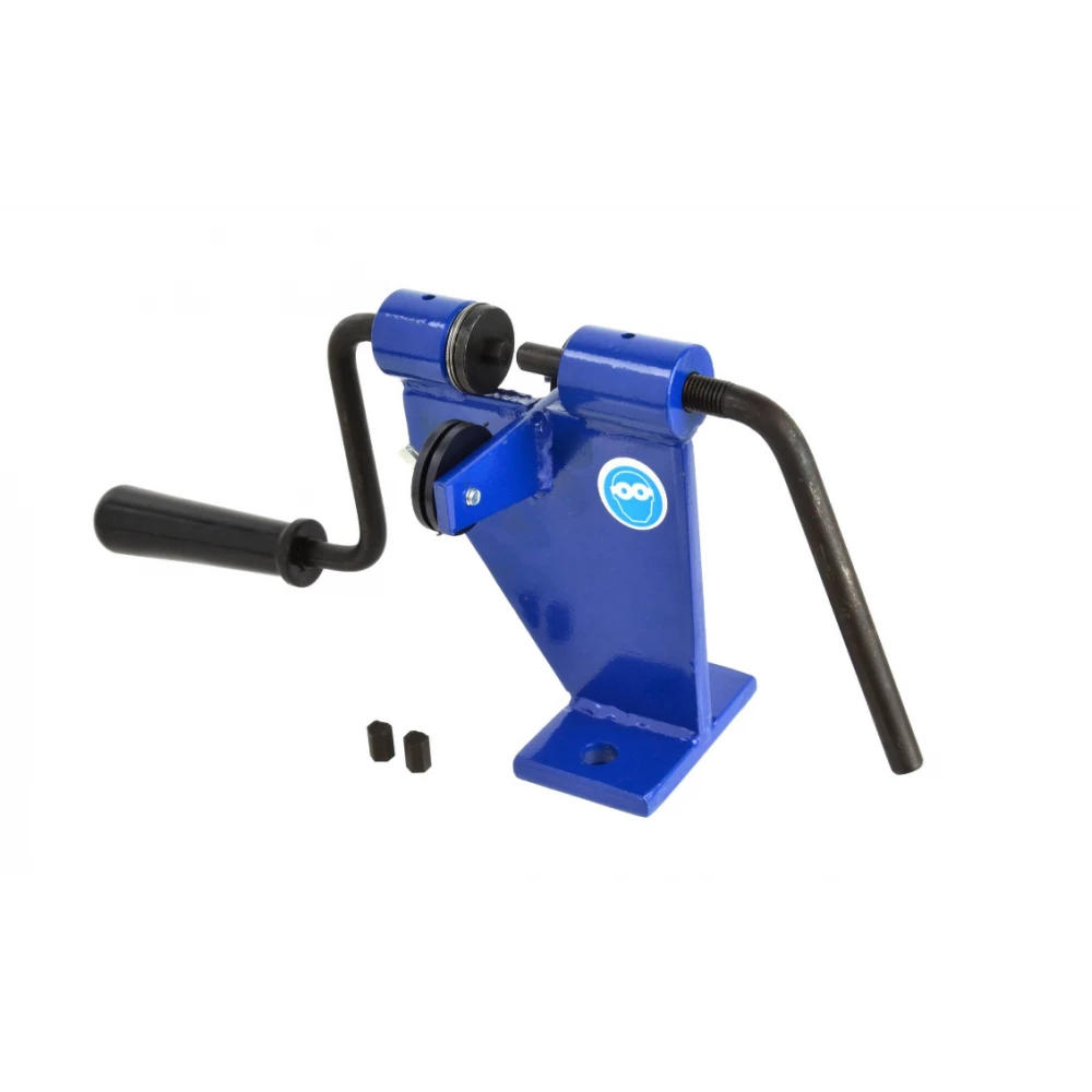 Инструмент за занитване на вериги за резачка - G74099