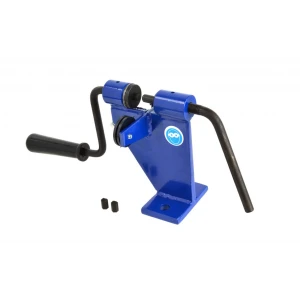 Инструмент за занитване на вериги за резачка - G74099