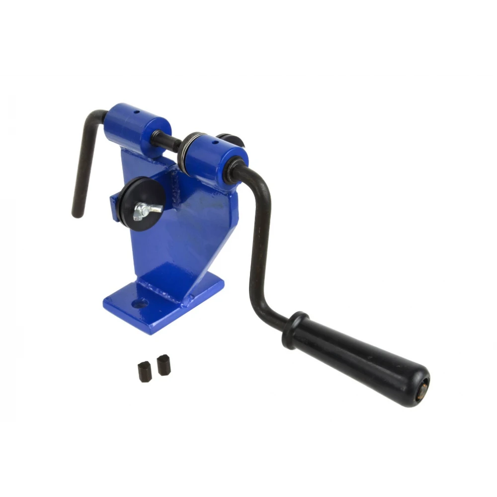 Инструмент за занитване на вериги за резачка - G74099