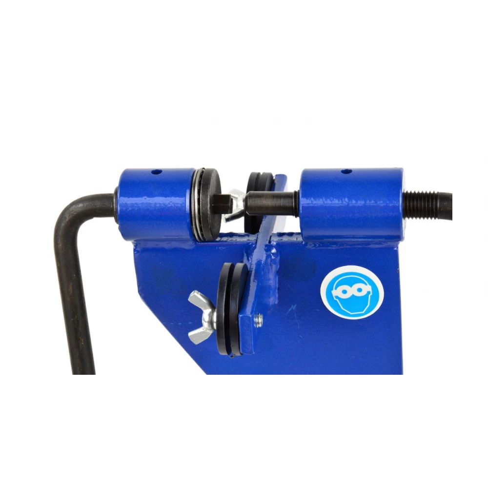 Инструмент за занитване на вериги за резачка - G74099