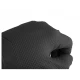 Нитрилни ръкавици SOLID GRIP 50бр., размер L, черни - G75200-L