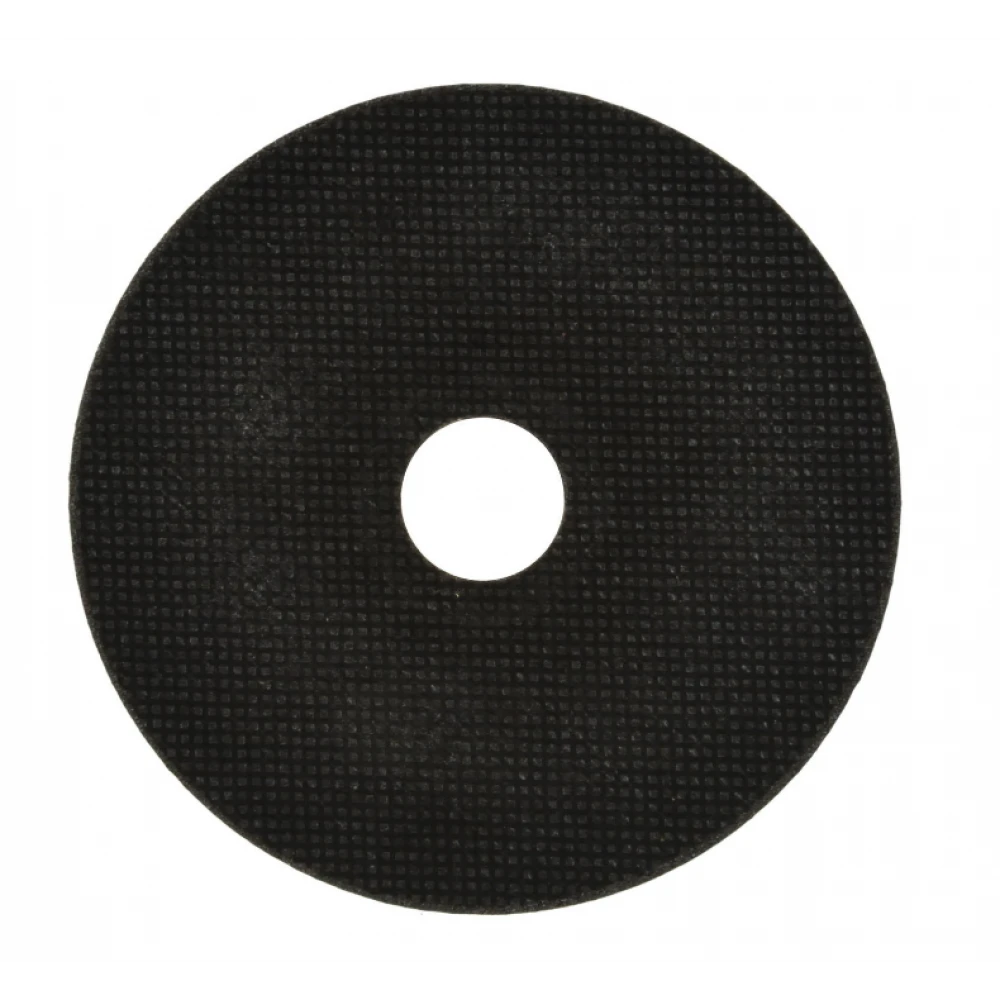 Режещ диск за метал GEKO PREMIUM 115x1.0x22.23 мм Inox - G78201