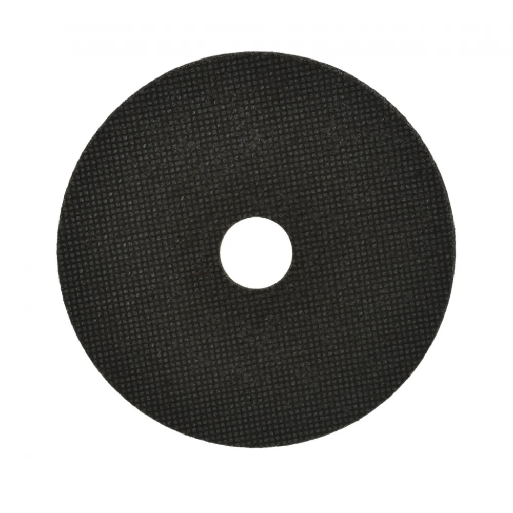 Диск за метал 125х22.23х1 мм ( Inox ) - G78211