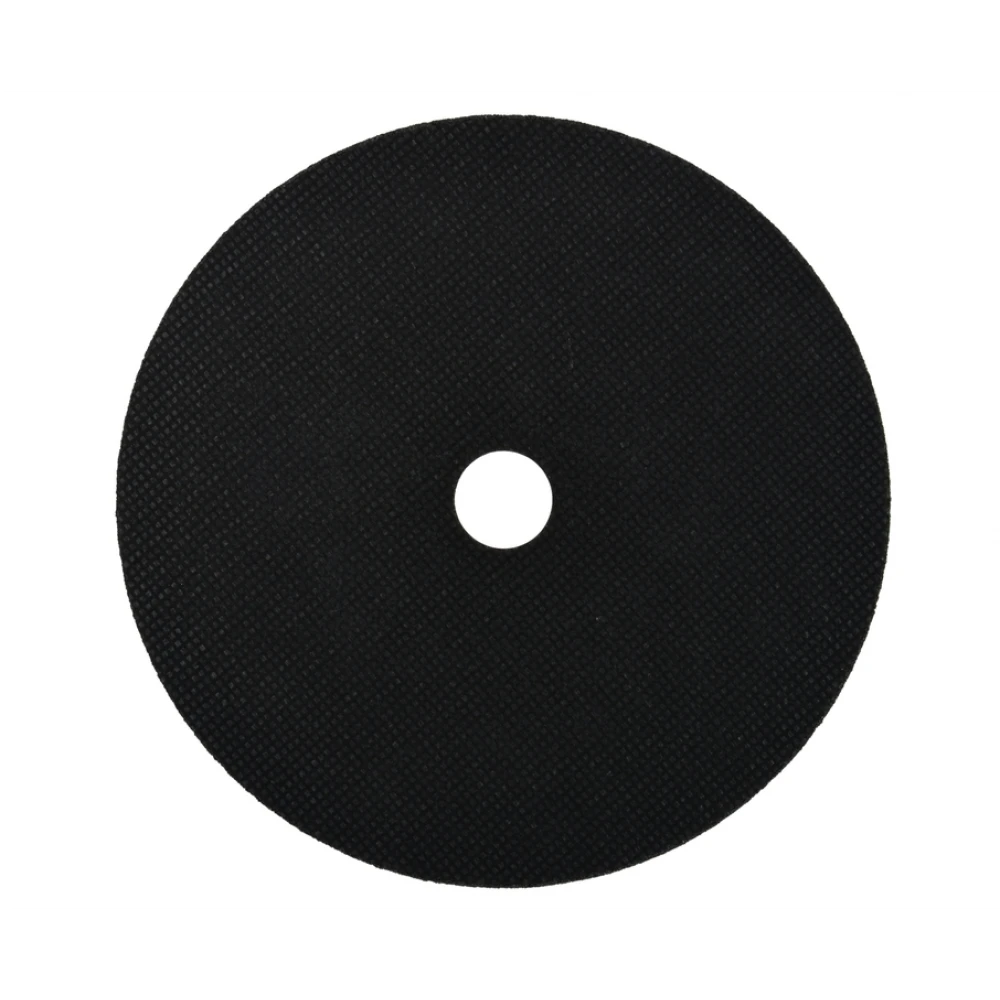 Диск за рязане на метал, премиум, 180 мм - G78232