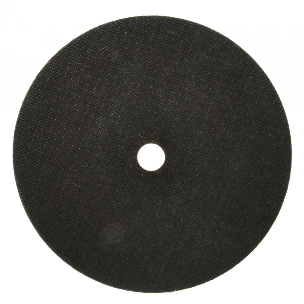 Диск за рязане на метал 230 x 2.5, от неръждаема стомана - G78243