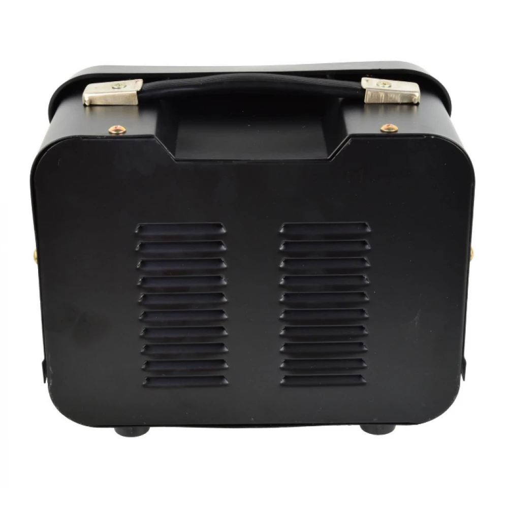 Зарядно за акумулатори / кола 12/24V CB-20 - GEKO G80012