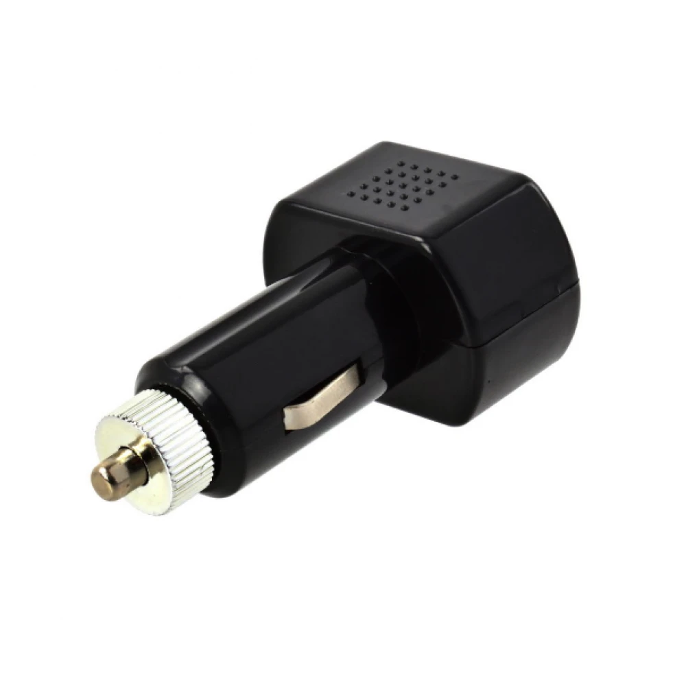 Волтметър, тестер за батерии 12/24 V GEKO G80027