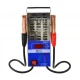 LCD тестер за проверка на батерии 12 V GEKO G80029