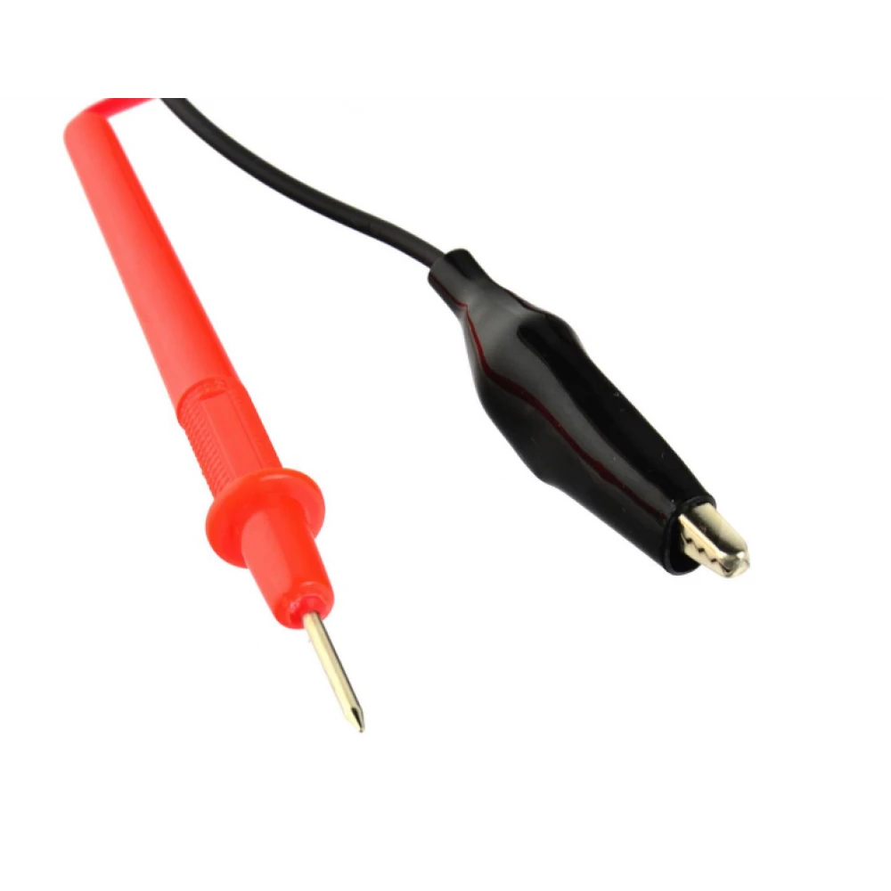 Тестер за батерии 12 V GEKO G80030