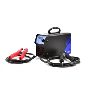 Инверторен токоизправител / зарядно 12-24V 300A - G80050