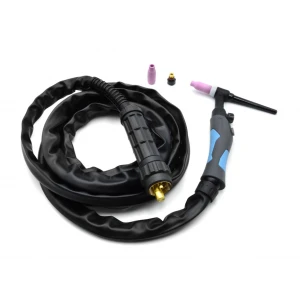 Бренер за заваряване GEKO G80096B