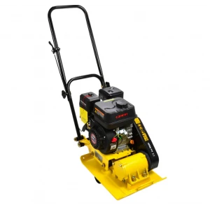 Дизелов компактор за бетон - G80200