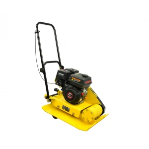 Горивен компактор 20.0kN - G80204