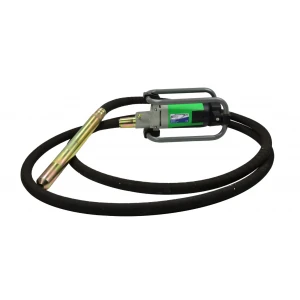 Вибратор за бетон, WG-551 6 м - G80236