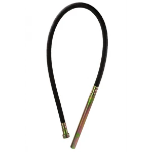 Вибратор за бетон 35 мм x 2 м - GEKO G80245