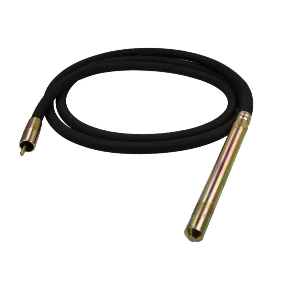 Вибратор за бетон WG-551 50 мм x 6 м GEKO G80247