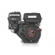 Четиритактов бензинов двигател, 6.5HP Loncin 196cc 19 мм - G80253