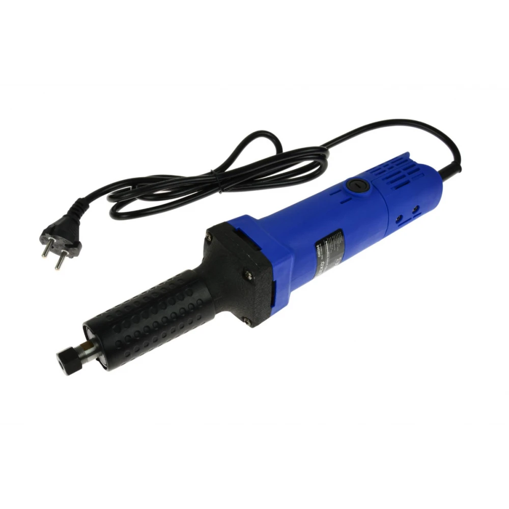 Електрически прав шлайф / шлайфовъчна машина 700W - G80266