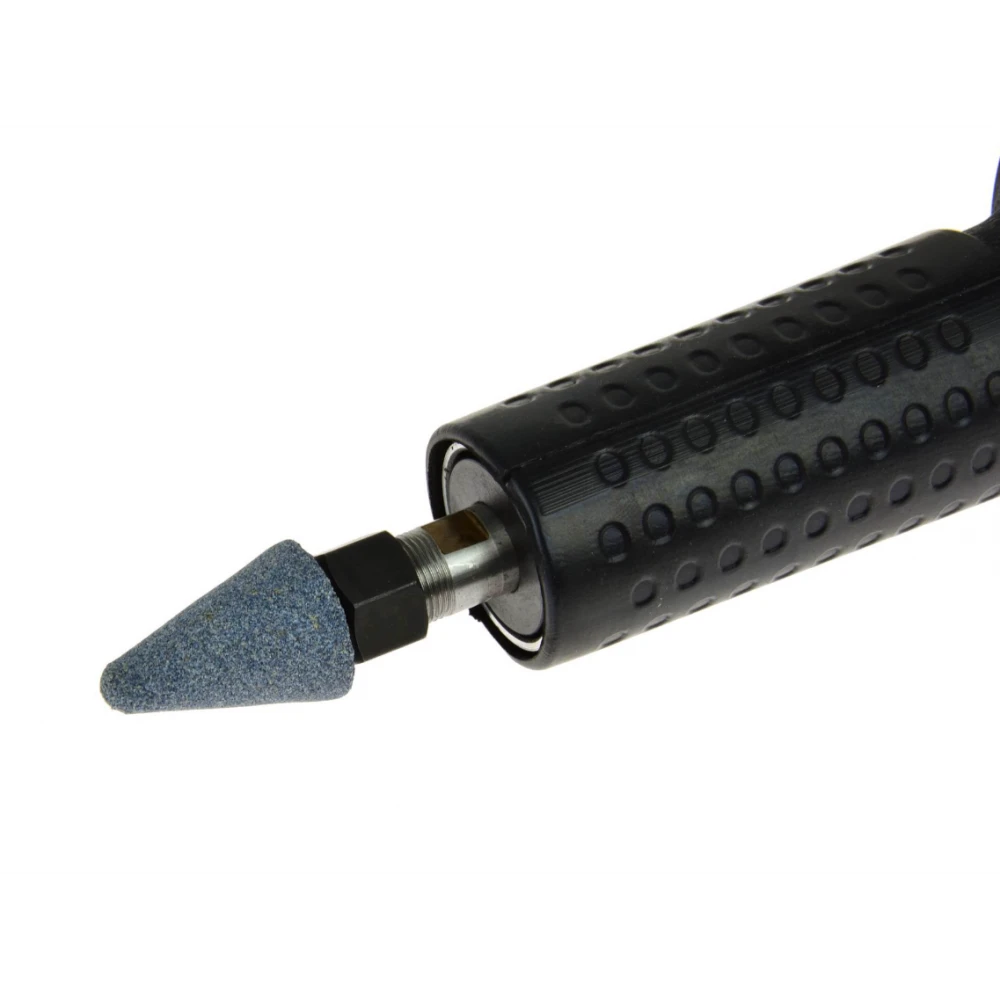 Електрически прав шлайф / шлайфовъчна машина 700W - G80266