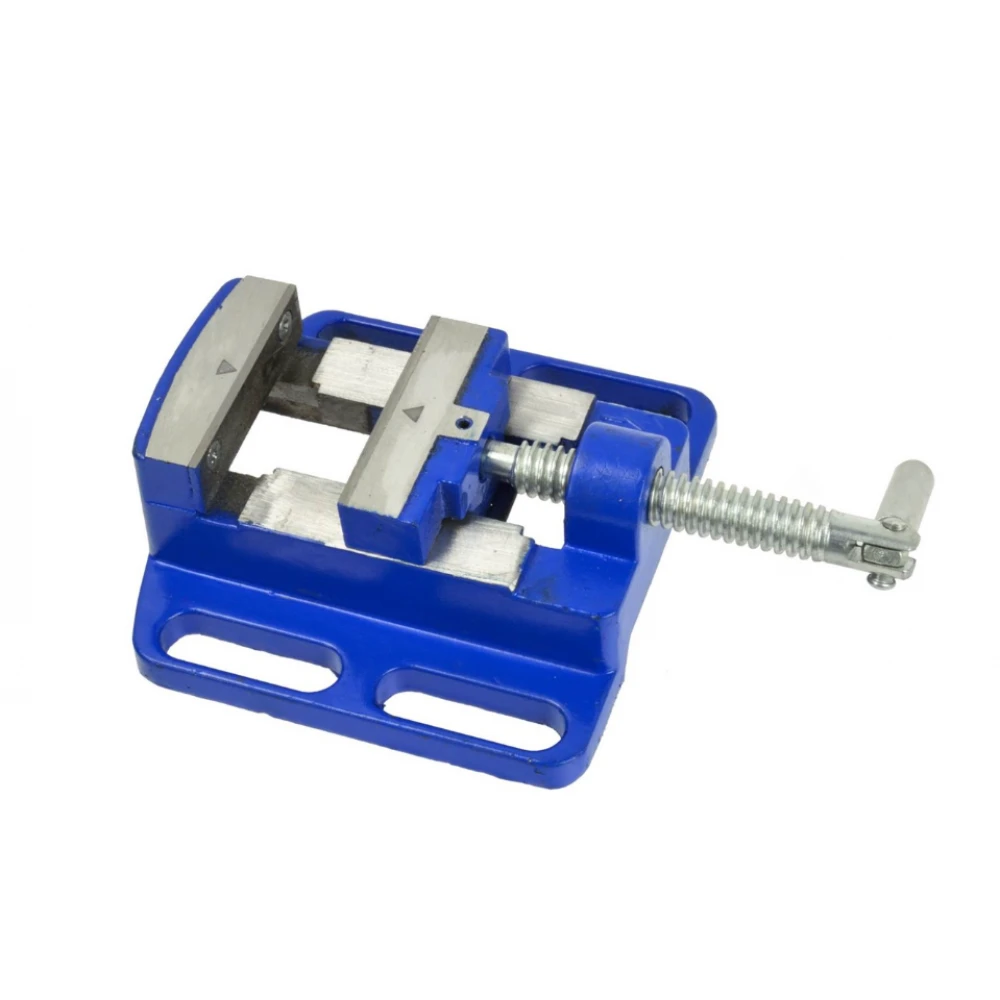 Настолна / коллонна бромашина с менгеме 16 мм 250W - G80275