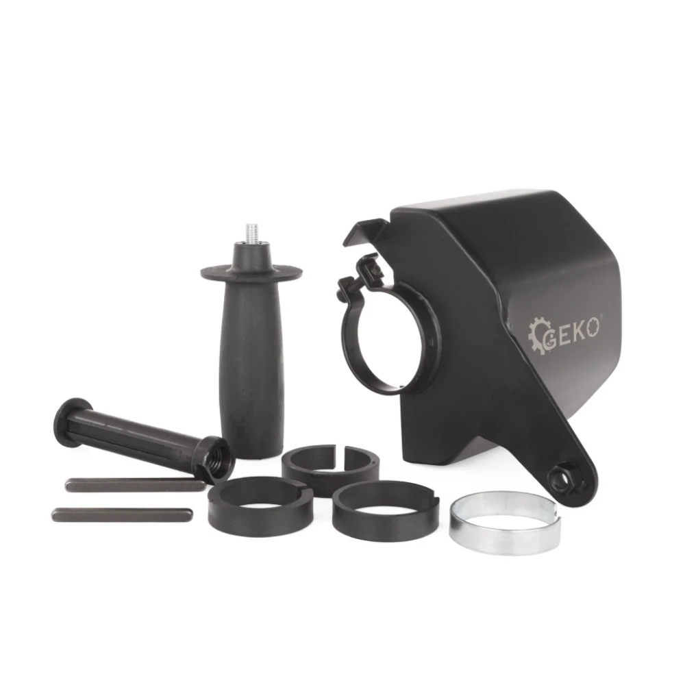 Приставка за ъглошлайф M14 - G80279