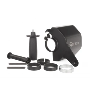 Приставка за ъглошлайф M14 - G80279