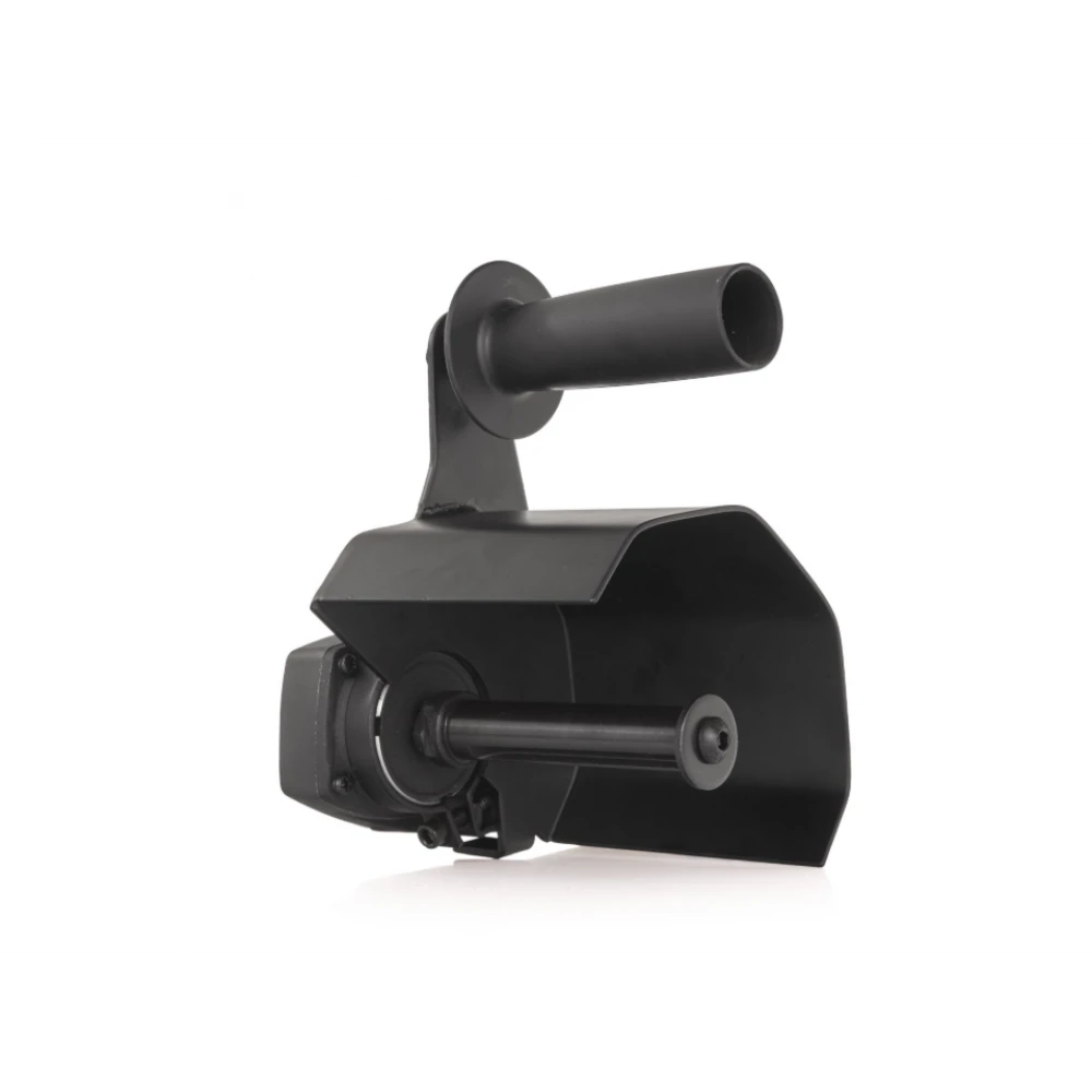 Приставка за ъглошлайф M14 - G80279